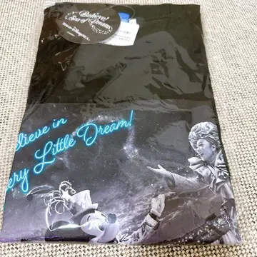 MISIA 디즈니 티셔츠 미키마우스 사이즈 L