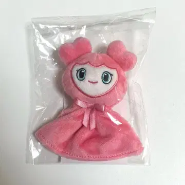 TWICE 모모 모블리 테루테루 러블리 백참