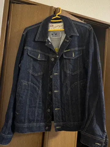 Bobson RattleTrap M 사이즈 G