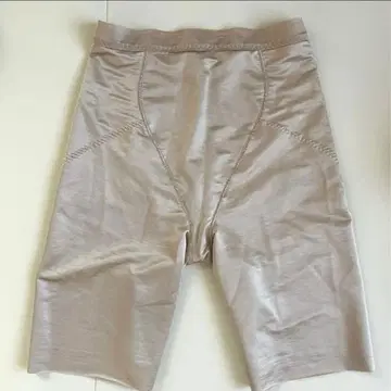 트리트 드레싱 브라이덜 이너 거들만