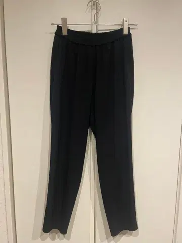 Ka na ta always skin pants