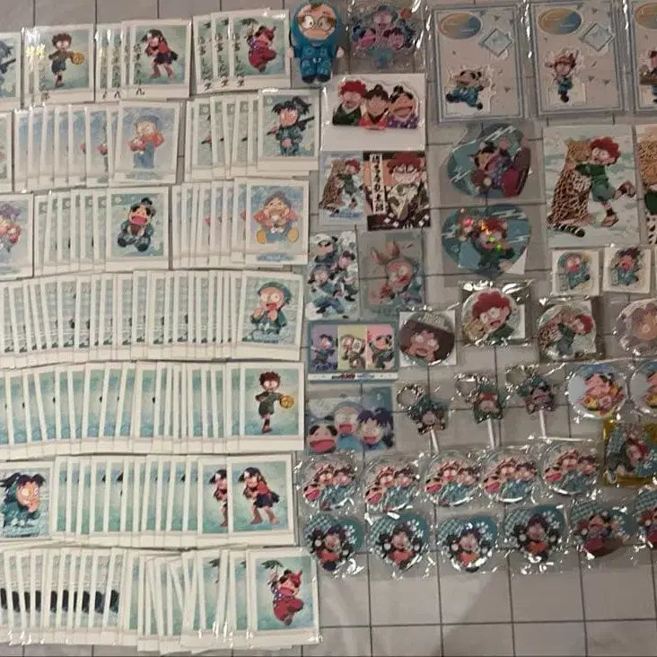 1번째 상품 이미지