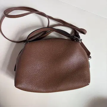 GIANNI CHIARINI 알리파 S