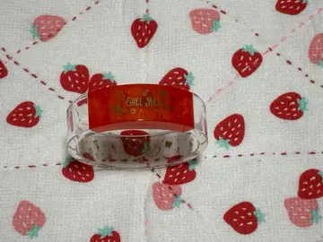 KING OF PRISM 킹프리 뱅글 라이트 EDEL ROSE