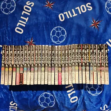 기간 한정 판매 [ 자택 보관 미개봉 ] 마시로노오토