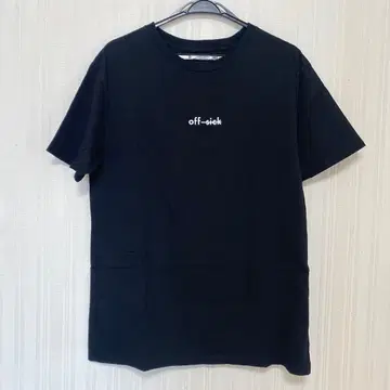 SHINee 태민 TAEMIN offsick 티셔츠