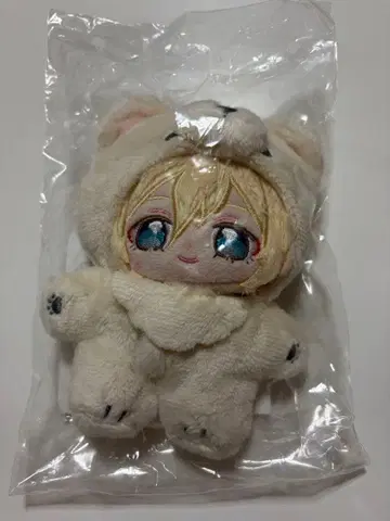 앙상블 스타즈 이츠누이 코스마스  의류 덤 포함 텐쇼인 에이치