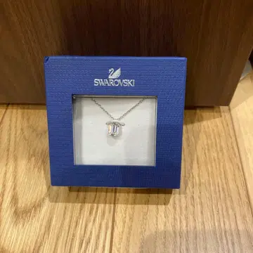 [ 새상품 ] 스와로브스키 펜던트
