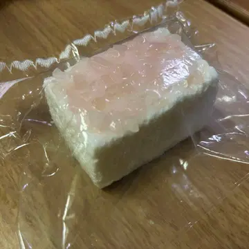 최저가 kikisquishy 쪼물쪼물 스퀴즈 수정 얼음 버터