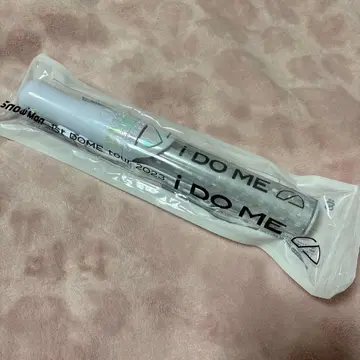 SnowMan DOME TOUR iDOME 2023 응원봉