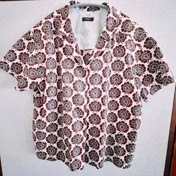 스튜디오 클립 리버티