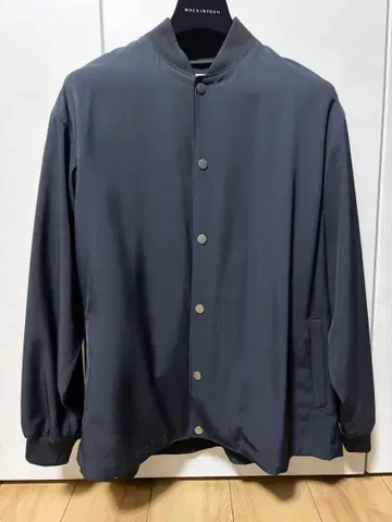 UNITED TOKYO 블루종