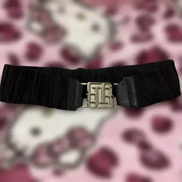 GYDA 2024 다운 벨트