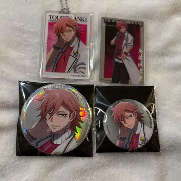 도원암귀 베이스 야드 오이란자카 쿄야