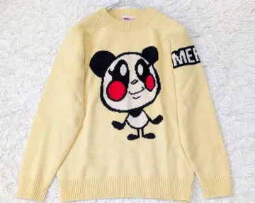 러버즈하우스 멜리짱 레어