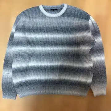 니트/CPCM(그레이 화이트)