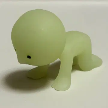 스미스키 시리즈 4 가온스키