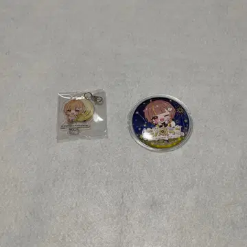 오토노세 라코 밀리프로 썸머 2025