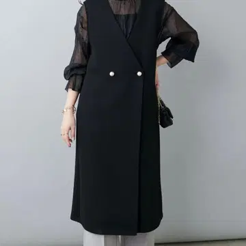 노카라 W 브레스 베스트