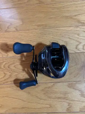 18 안타레스 DCMD