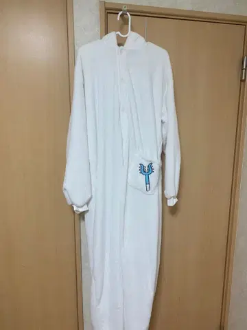 치이카와 (먼작귀) 인형옷