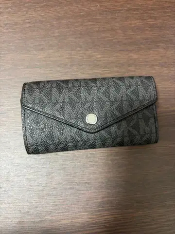 MICHAEL KORS 키케이스