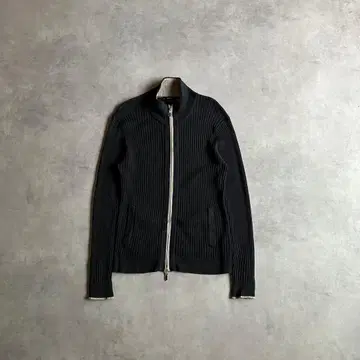 00s y2k archive driver's knit normcore