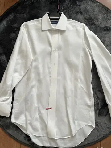 가마쿠라 셔츠 300수 200수 비즈니스 와이셔츠 38-82 3매 세트