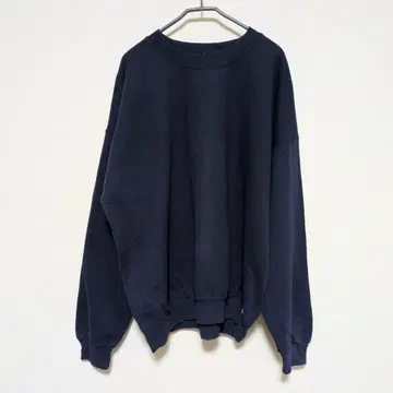 RussellAthletic PLUMA 트레이닝복 M