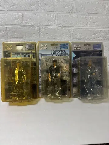 크로우즈 WORST 츠키시마 하나 하나키 쿠리토라 세라 나오키