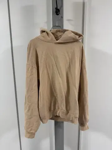 로스앤젤레스 어패럴 리미티드 에디션 후드티 M 사이즈