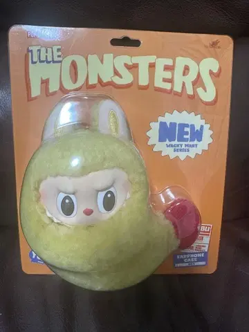 새우튀김 라브브