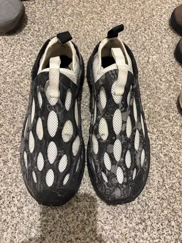 머렐 하이드로 러너 MERRELL HYDRO RUNNER 1ldk