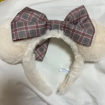 [ 귀중 ] 릴린린 머리띠