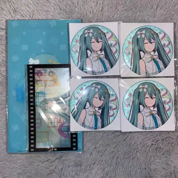 마도미쿠 하피콜레 프로세카