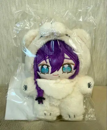 앙스타 이츠누이 마요이