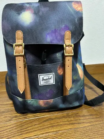 Herschel 백팩 하셀 백팩