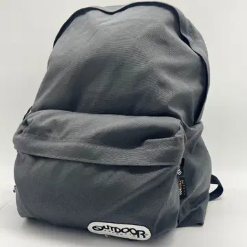 OUTDOOR PRODUCTS USA 백팩 CORDURA 백팩