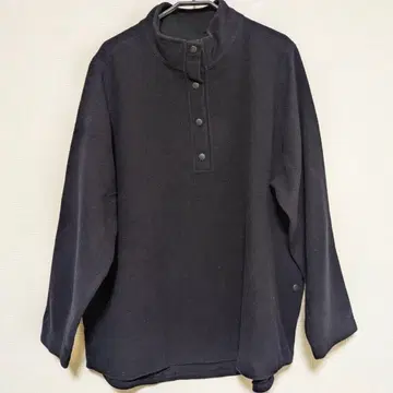 L.L.Bean 플리스 자켓 여성용 L