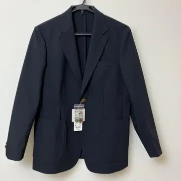 유니클로 JW 앤더슨 감동 블레이저 M