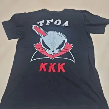 크로우즈 7대째 무장전선 데스토끼 텐마의 트리플 K 히메카와 케이 모델