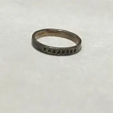 SERGE THORAVAL | Toujours 언제나 12호