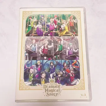 우타프리 ASSDMS ver.A