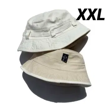 STABRIDGE Reversible Jungle Hat XXL