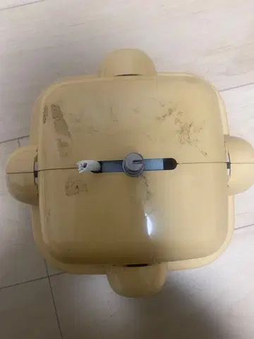 뽑기 게임 메카