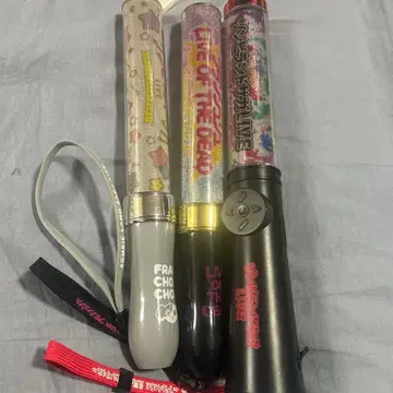 좀비랜드 사가 리벤지 라이드 세트