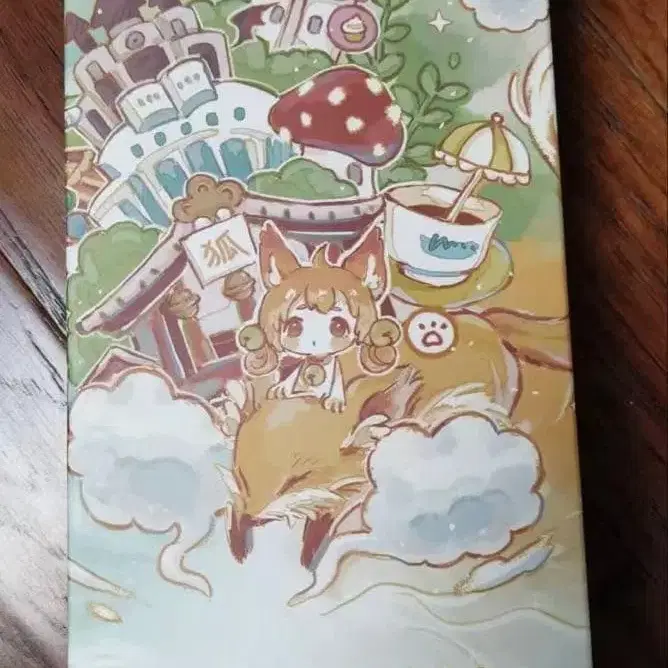 6번째 상품 이미지