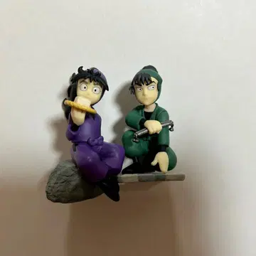 닌타마 란타로 원코인 그랑데