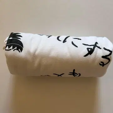 닌타마 상점 티셔츠