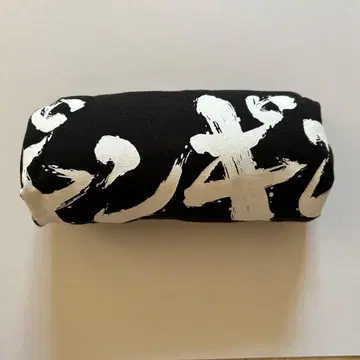 닌타마 상점 티셔츠